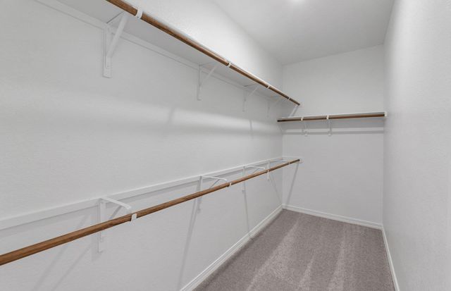 408 Basket Grass RD, San Marcos, TX 78666