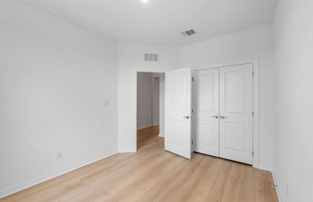 408 Basket Grass RD, San Marcos, TX 78666