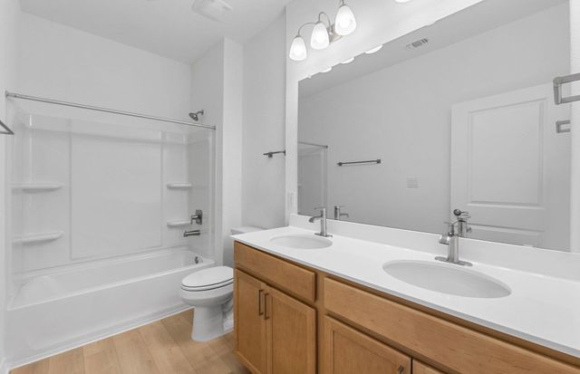 408 Basket Grass RD, San Marcos, TX 78666