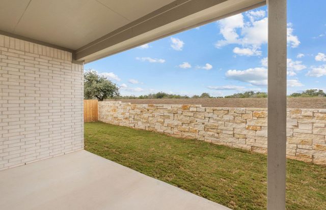 408 Basket Grass RD, San Marcos, TX 78666