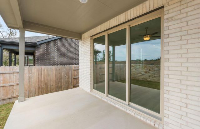 408 Basket Grass RD, San Marcos, TX 78666