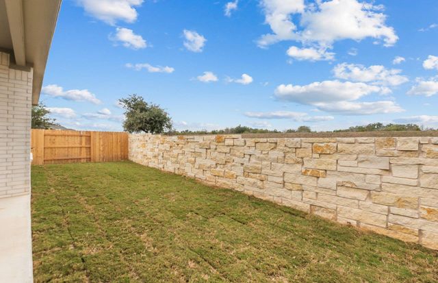 408 Basket Grass RD, San Marcos, TX 78666