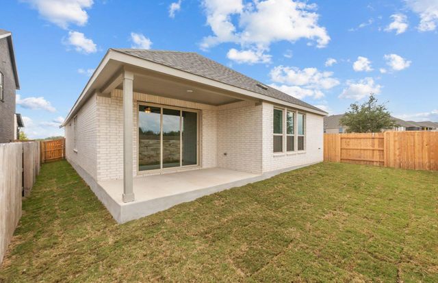 408 Basket Grass RD, San Marcos, TX 78666