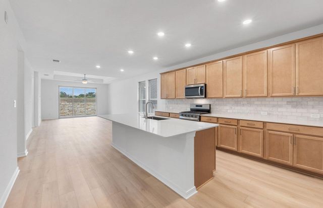 408 Basket Grass RD, San Marcos, TX 78666