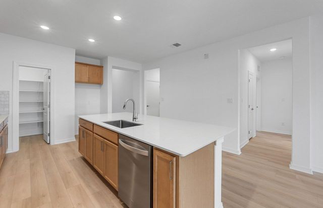 408 Basket Grass RD, San Marcos, TX 78666