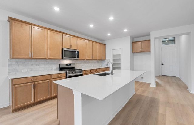 408 Basket Grass RD, San Marcos, TX 78666