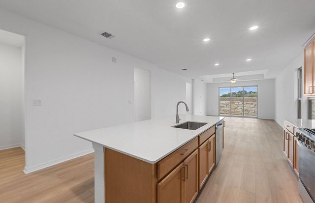 408 Basket Grass RD, San Marcos, TX 78666