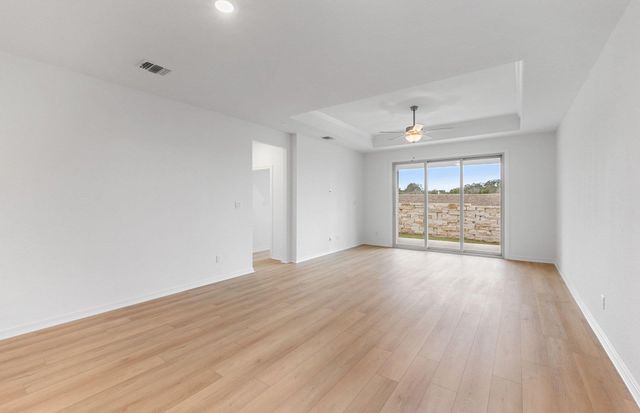 408 Basket Grass RD, San Marcos, TX 78666