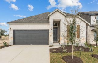 408 Basket Grass RD, San Marcos, TX 78666