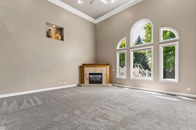 26578 Harvest Dr Drive, Chesterfield, MI 48051