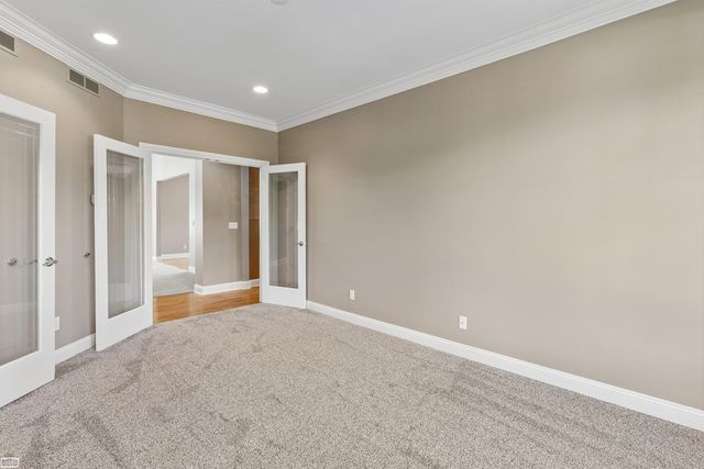 26578 Harvest Dr Drive, Chesterfield, MI 48051