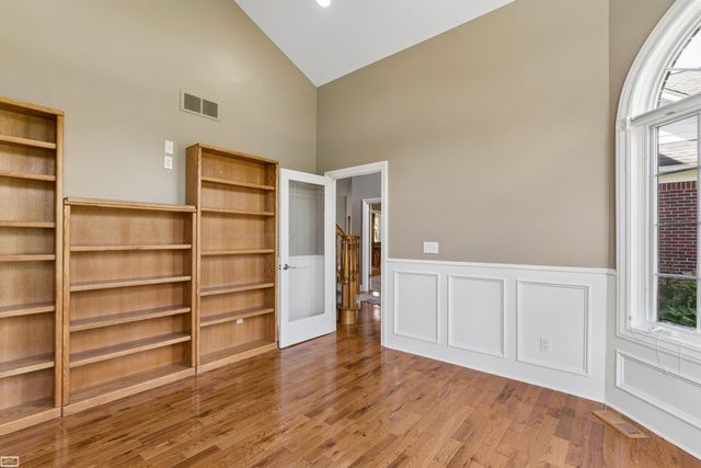 26578 Harvest Dr Drive, Chesterfield, MI 48051
