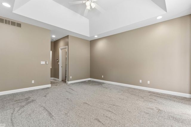 26578 Harvest Dr Drive, Chesterfield, MI 48051