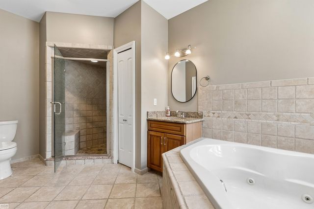 26578 Harvest Dr Drive, Chesterfield, MI 48051