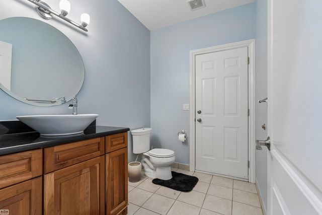 26578 Harvest Dr Drive, Chesterfield, MI 48051