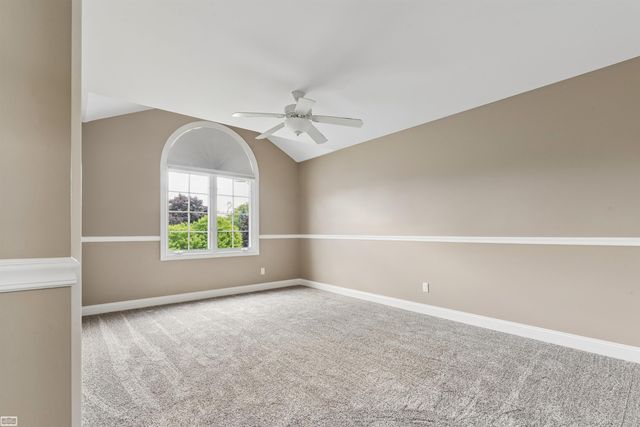 26578 Harvest Dr Drive, Chesterfield, MI 48051