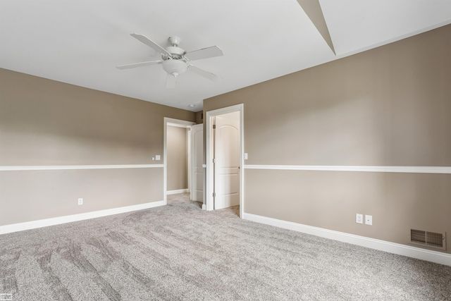 26578 Harvest Dr Drive, Chesterfield, MI 48051