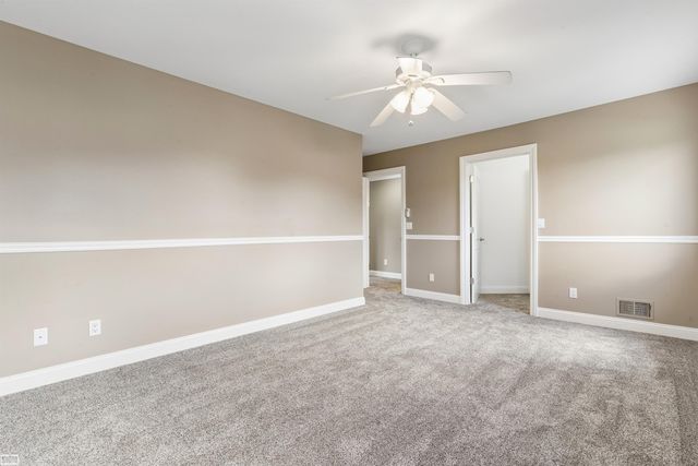 26578 Harvest Dr Drive, Chesterfield, MI 48051