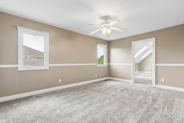 26578 Harvest Dr Drive, Chesterfield, MI 48051