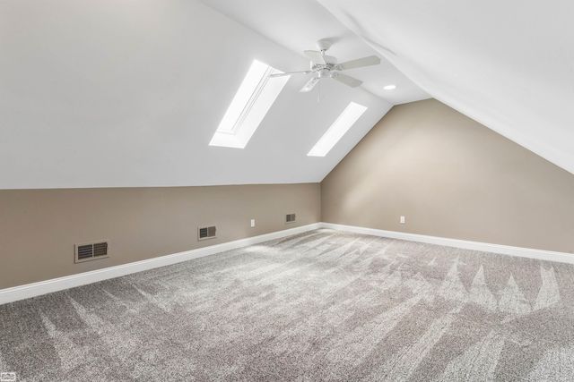26578 Harvest Dr Drive, Chesterfield, MI 48051
