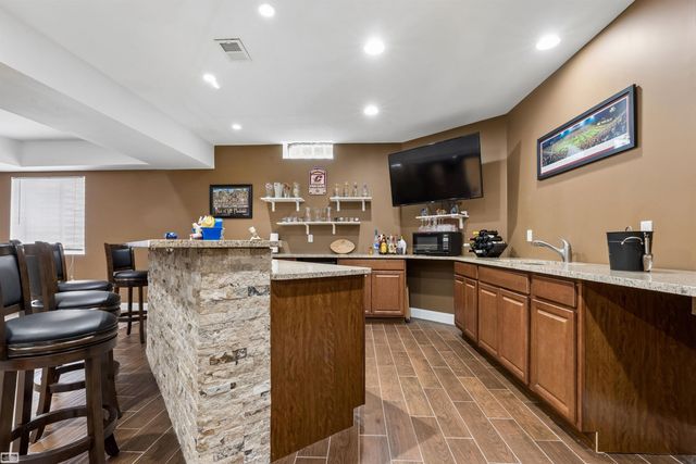 26578 Harvest Dr Drive, Chesterfield, MI 48051