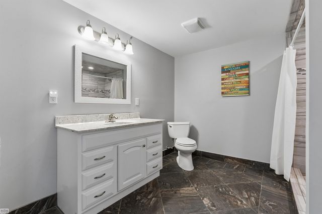 26578 Harvest Dr Drive, Chesterfield, MI 48051
