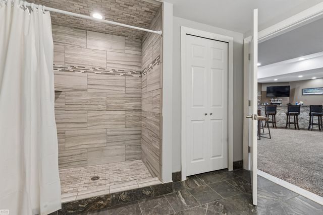 26578 Harvest Dr Drive, Chesterfield, MI 48051