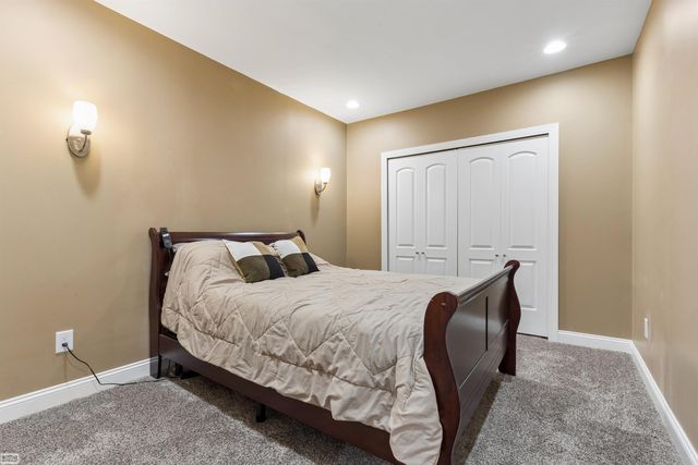 26578 Harvest Dr Drive, Chesterfield, MI 48051