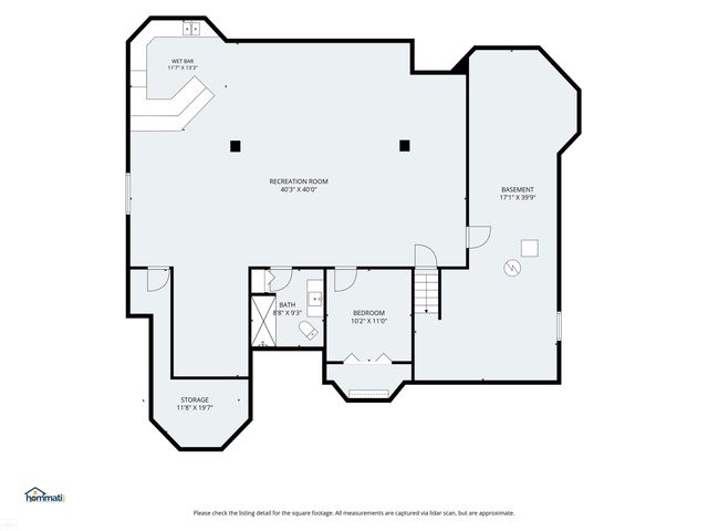 26578 Harvest Dr Drive, Chesterfield, MI 48051
