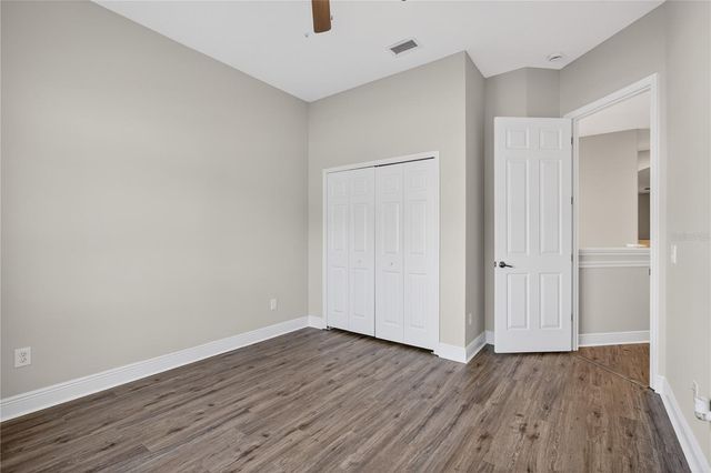216 LAMONTE POINT COURT, Debary, FL 32713