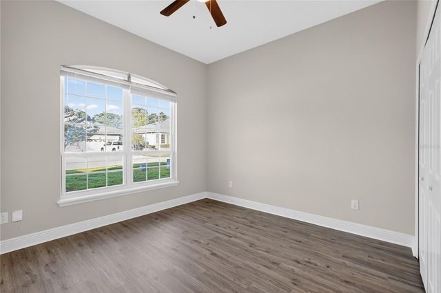 216 LAMONTE POINT COURT, Debary, FL 32713