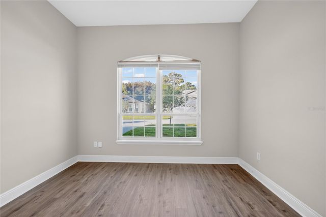 216 LAMONTE POINT COURT, Debary, FL 32713