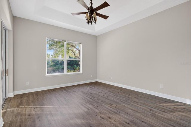 216 LAMONTE POINT COURT, Debary, FL 32713