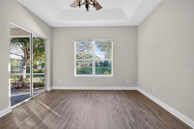 216 LAMONTE POINT COURT, Debary, FL 32713