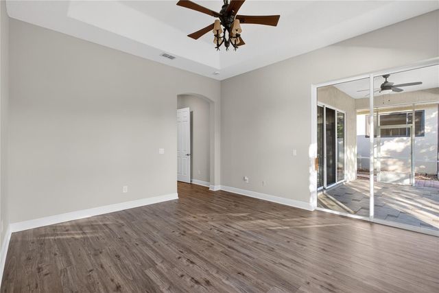 216 LAMONTE POINT COURT, Debary, FL 32713