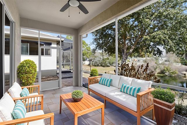 216 LAMONTE POINT COURT, Debary, FL 32713