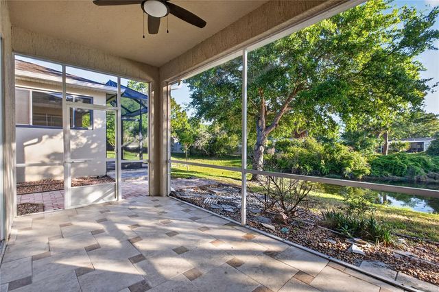 216 LAMONTE POINT COURT, Debary, FL 32713