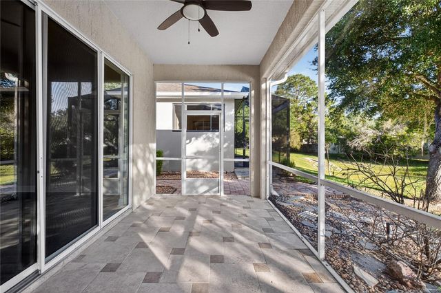 216 LAMONTE POINT COURT, Debary, FL 32713