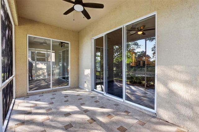216 LAMONTE POINT COURT, Debary, FL 32713