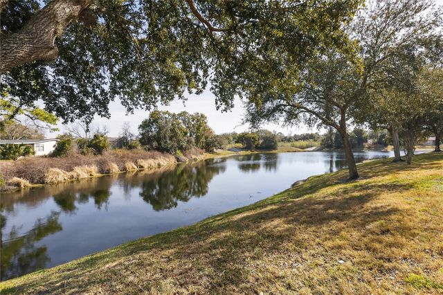 216 LAMONTE POINT COURT, Debary, FL 32713