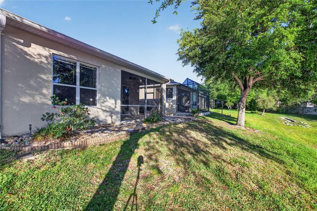 216 LAMONTE POINT COURT, Debary, FL 32713