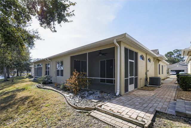 216 LAMONTE POINT COURT, Debary, FL 32713
