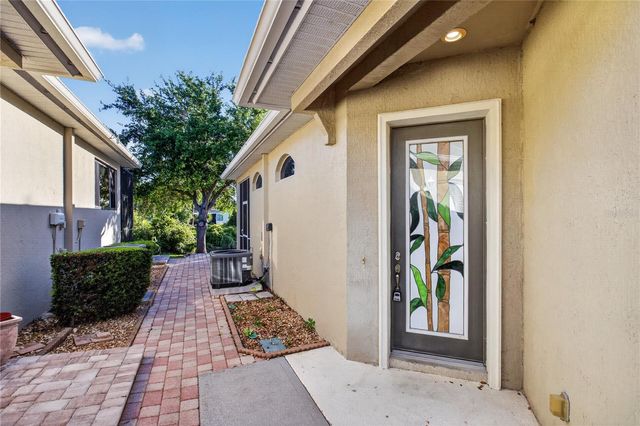 216 LAMONTE POINT COURT, Debary, FL 32713