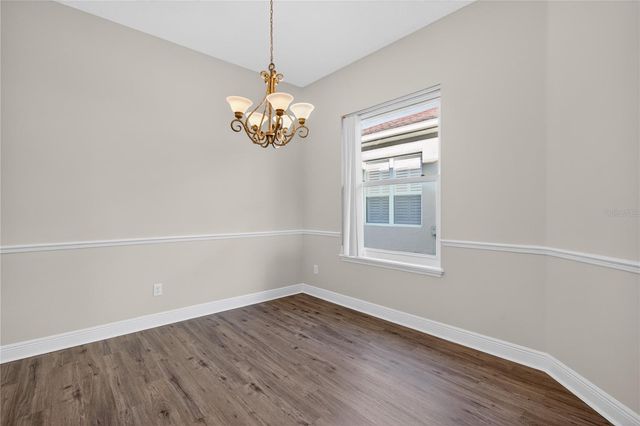 216 LAMONTE POINT COURT, Debary, FL 32713