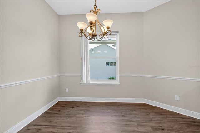 216 LAMONTE POINT COURT, Debary, FL 32713