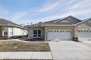 216 LAMONTE POINT COURT, Debary, FL 32713