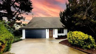 1708 Harold Road, Escondido, CA 92026