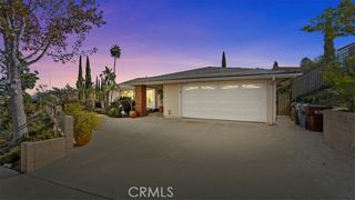 2040 Nadula, Hacienda Heights, CA 91745