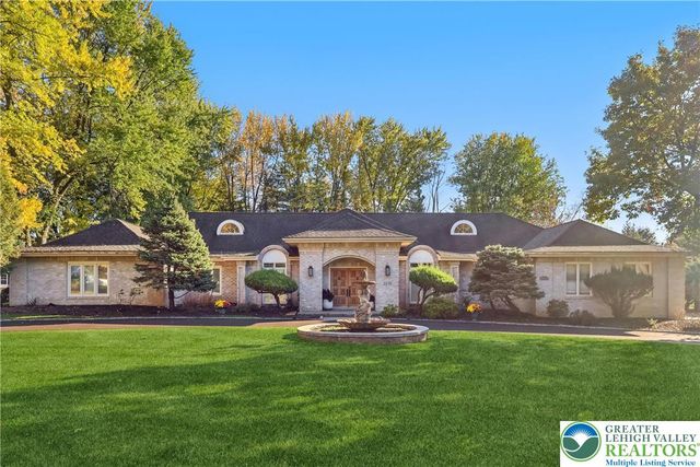 2270 Bishop Road, Salisbury Twp, PA 18103