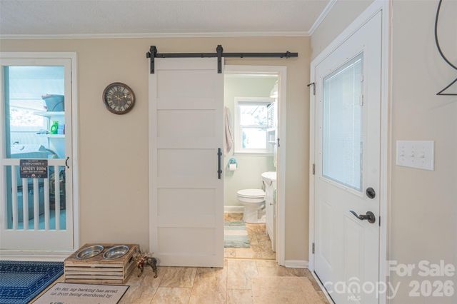 1928 Marigold Lane, Hudson, NC 28638